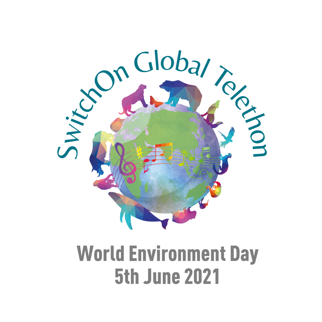 Read more about the article SwitchOn Global Telethon Live 2021